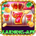 n60 - Super Earning App