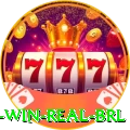 nnnjogo Deluxe - Win Real BRL