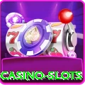 ok588 Legend - Casino & Slots