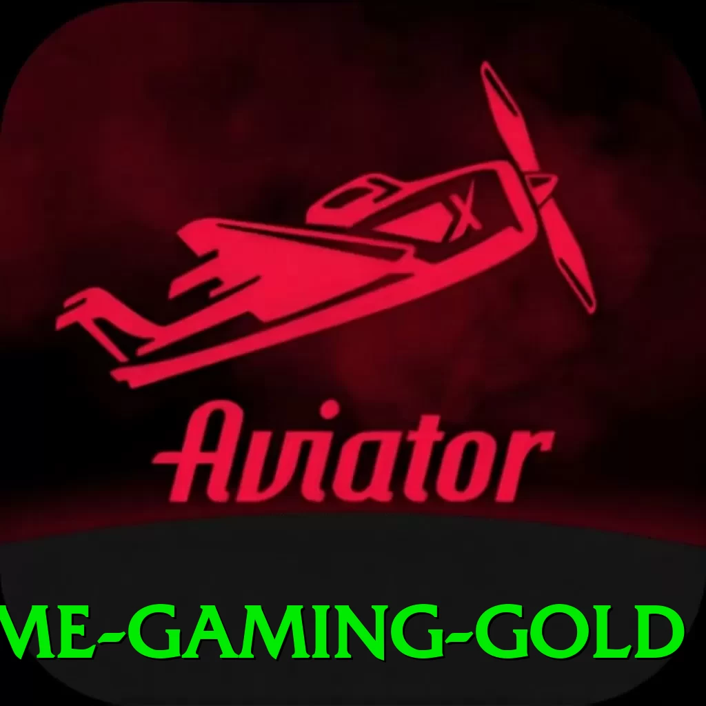 okokgame - Gaming Gold - pk