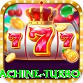 pgq Slot Machine Turbo