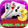 pp300 Brasil Prime v2.8.7