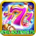 ppn7 Slot Machine Ultimate