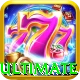 ppn7 Slot Machine Ultimate