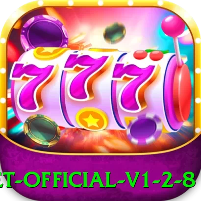 ppybet Official v1.2.8 - game