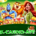 pujogos Prime Casino App
