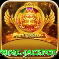 pvip Prime Jackpot