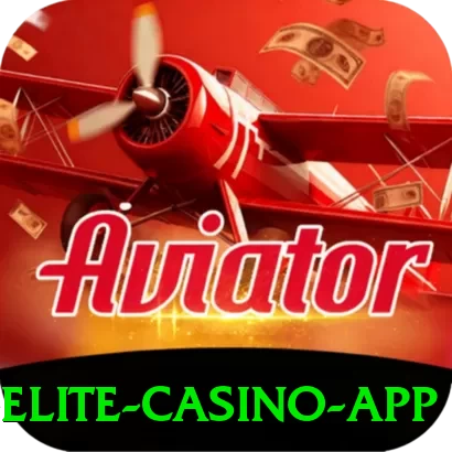 q77 Elite Casino App - vip