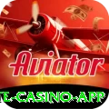 q77 Elite Casino App