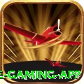 qr777 Deluxe Gaming App