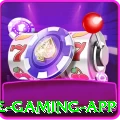 rr123 Extreme Gaming App