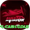 sojupg Cash Gold