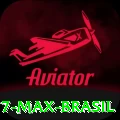 spin777 Max Brasil