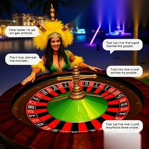 Starlight Princess - Slot game com multiplicadores na 79f