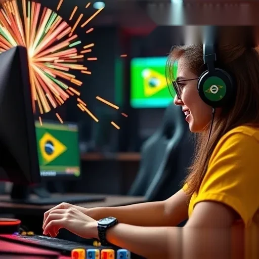 Formulário registro 79f