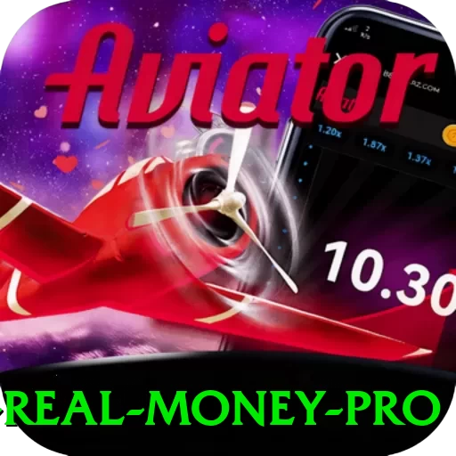 superbr - Real Money Pro - app
