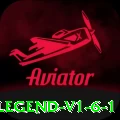 ta99 - Legend v1.6.1