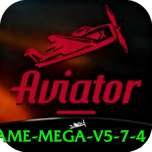 trempg Game Mega v5.7.4 - go