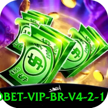 trevobet VIP BR v4.2.1 - game