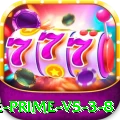 tvvpg Game Prime v5.3.8