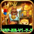 v16bet VIP BR v1.7.7