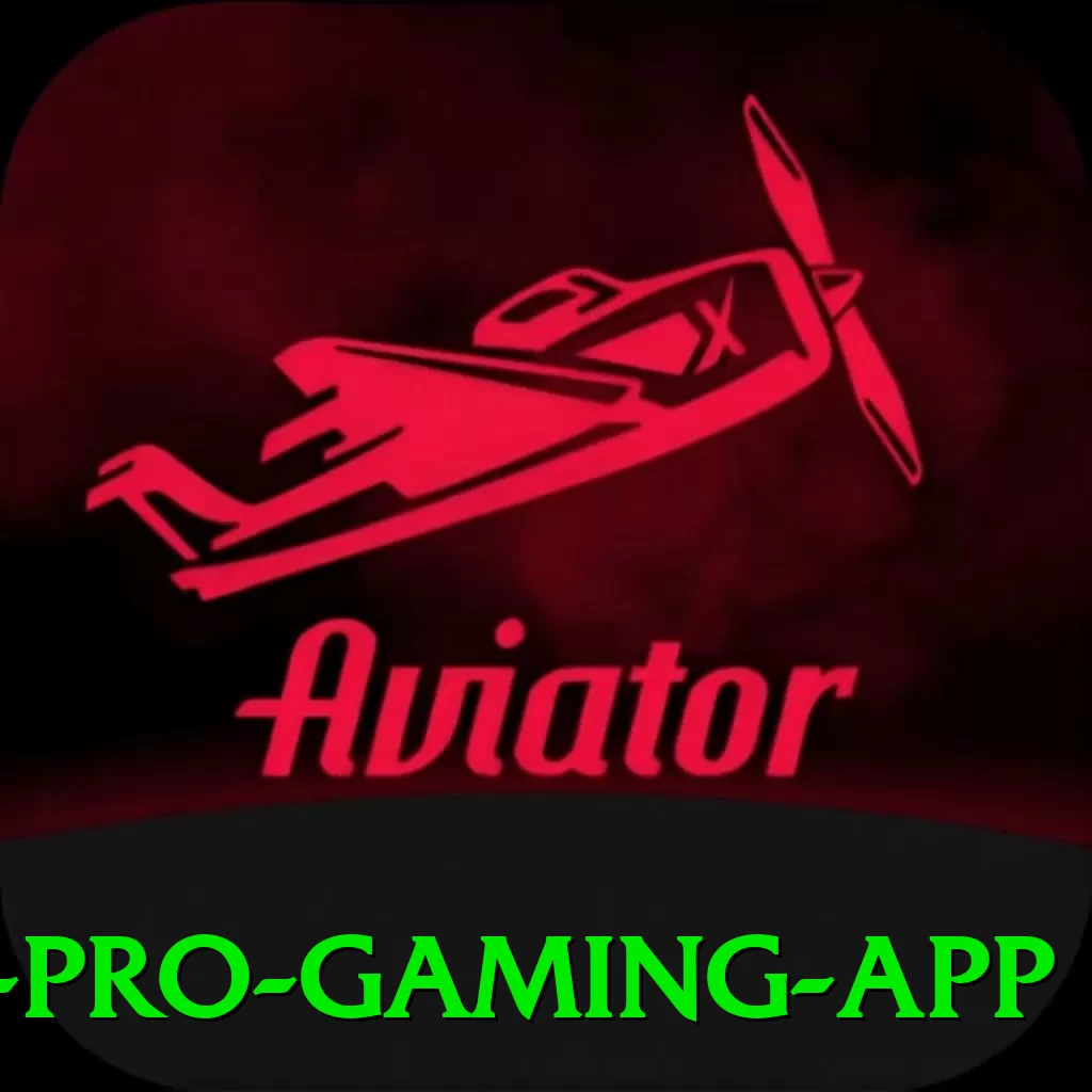 v5v5 Pro Gaming App - apk