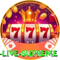vtslots Live Supreme
