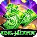 vvvpg King Jackpot