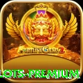 w777 - Slots Premium