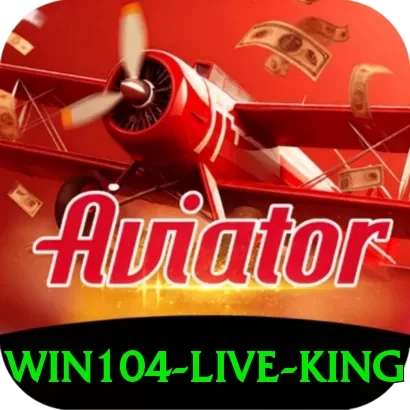 win104 Live King - pak