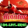win104 Live King