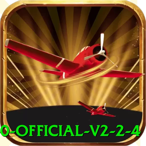 win140 Official v2.2.4 - pk