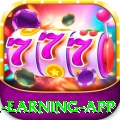 win6 - Royal Earning App