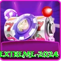 winner7 Extreme 2024