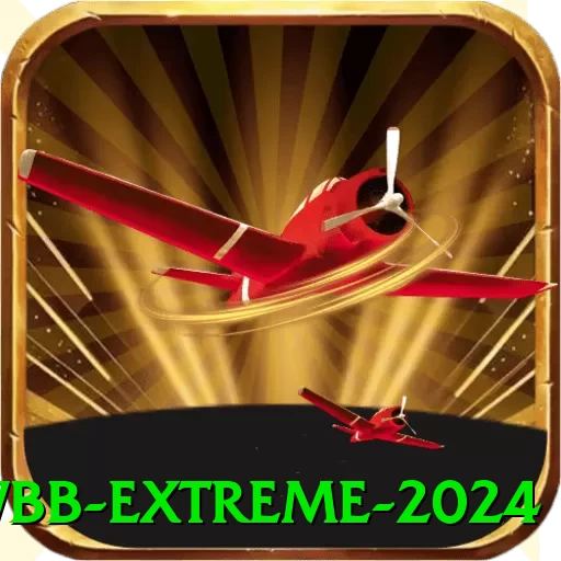 wwbb Extreme 2024 - pak
