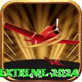 wwbb Extreme 2024