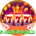 wxwx - Slots Gold