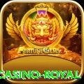 x6x6 - Casino Royal