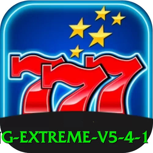xcxc Gaming Extreme v5.4.1 - pk