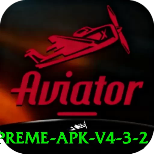 xx77 Supreme APK v4.3.2 - go