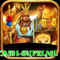 xxgg Cash Supreme
