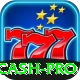 yd555 Cash Pro