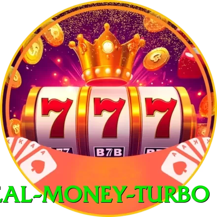z3z3 - Real Money Turbo - pro